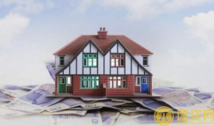 贷款的房子可以抵押贷款吗_有房贷的房子能贷款吗 