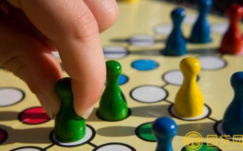 质押贷款是什么意思_贷款途径有要求吗_利率 