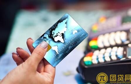 哪里小额贷款利息低 