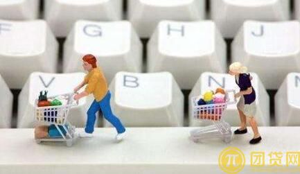 消费信贷概念_产品_市场 