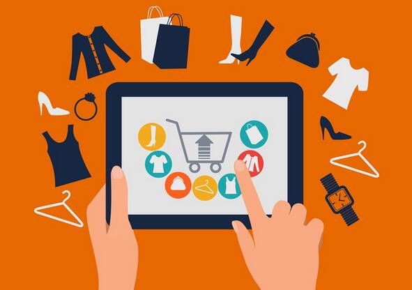 网上消费贷款的注意事项_申请消费贷款需要注意什么 