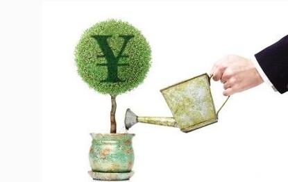 2017年农村创业贷款新政_农村创业贷款额度 