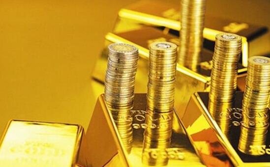 如何申请10万元创业贷款_申请10万元创业贷款的条件 