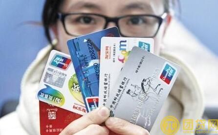 身份证可以贷款吗_正规身份证小额贷款 