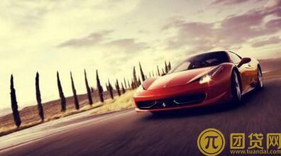 汽车贷款解压如何办理_办理汽车贷款解压的流程 