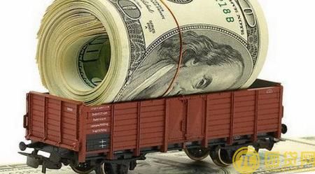 汽车贷款最长多少年 