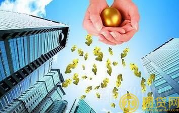 2017年农业银行企业贷款固定资产贷款怎样办理 