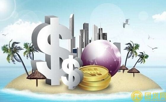 银行贷款10万需要什么条件 