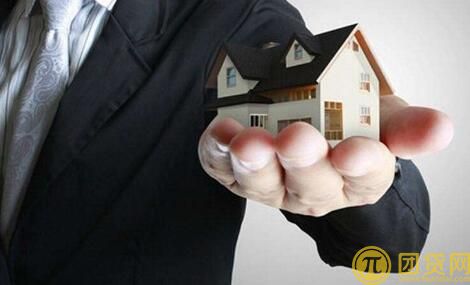 商业贷款怎么办理_需要什么手续_要求_资料 