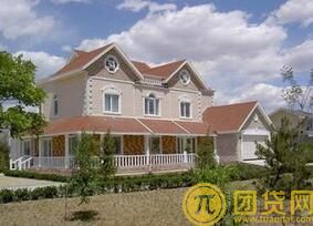 农村住宅能抵押贷款吗 