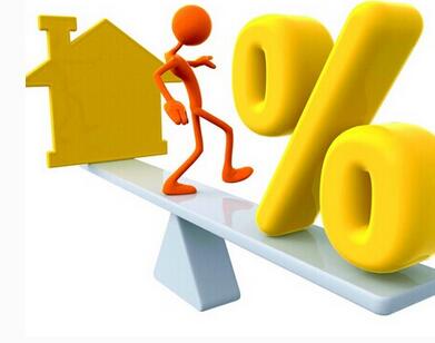 广州商业贷款条件_利率是多少 