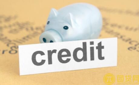 阳光民间借贷可信吗_注册_阳光民间借贷官网 