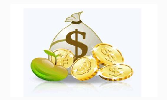 残疾人创业无息贷款的额度_申请残疾人创业贷款能贷多少 