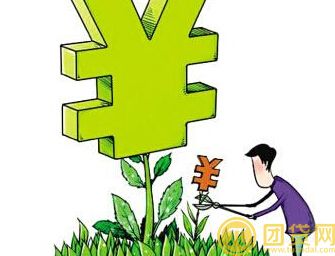 个人消费贷款哪个银行好_个人消费贷款银行比较 