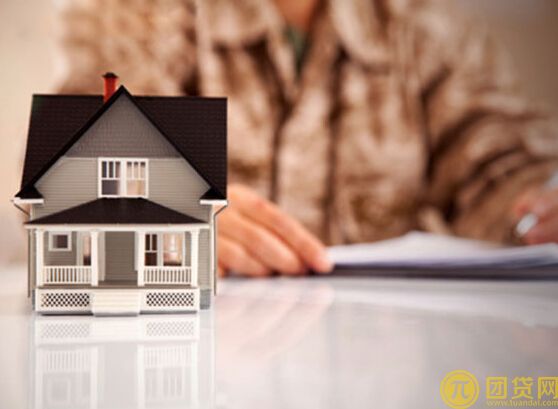 办理房屋贷款后能解除合同吗 