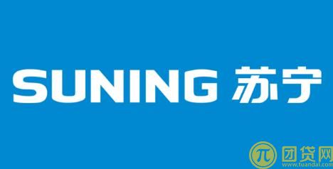 苏宁零钱袋怎么申请 