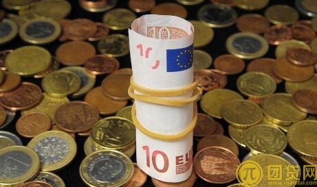 网上贷款可信吗_可靠吗_有成功的吗 