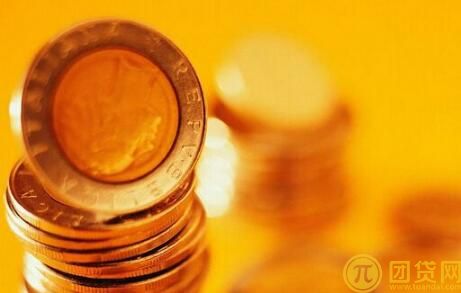 小额贷款哪家利息低 