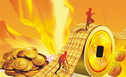 2016年企业向银行贷款条件有哪些_办理流程_额度 