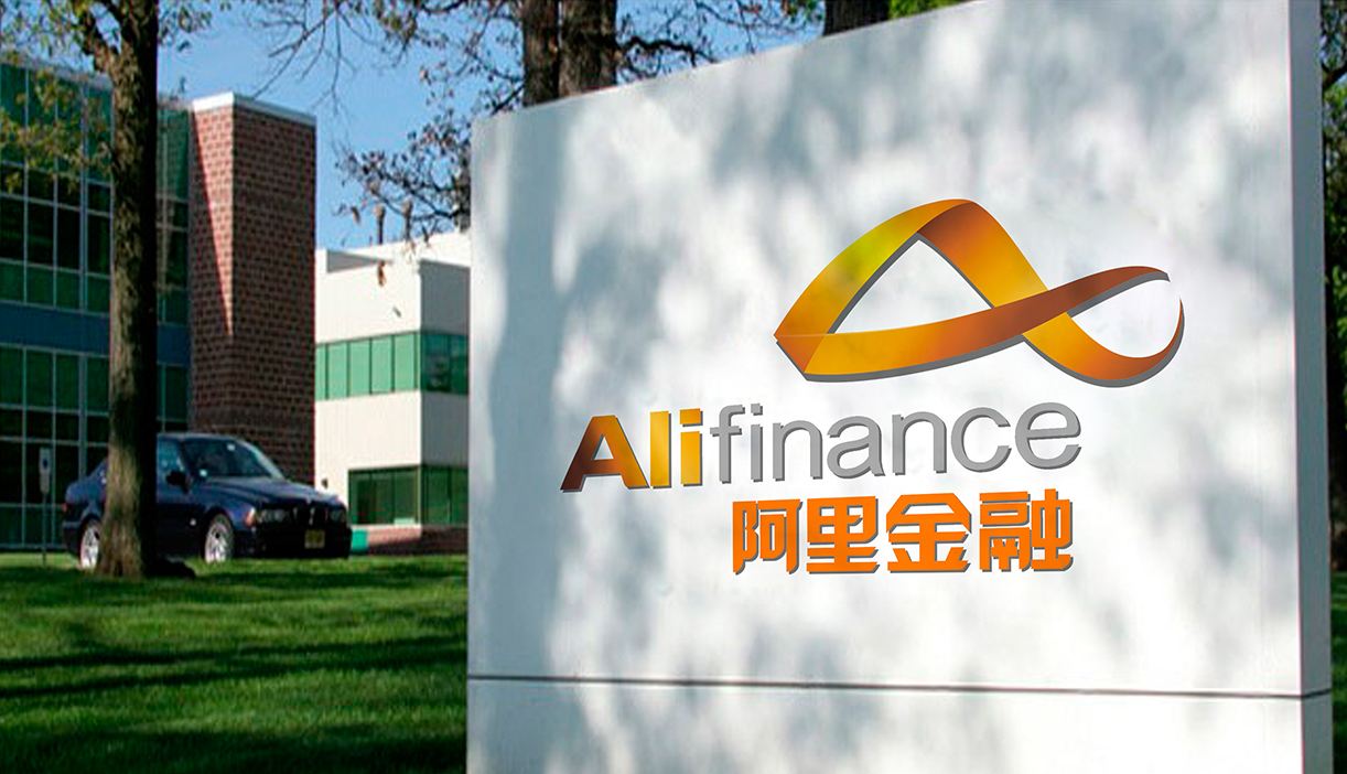 网上贷款平台哪个好_网上贷款哪家最可靠 