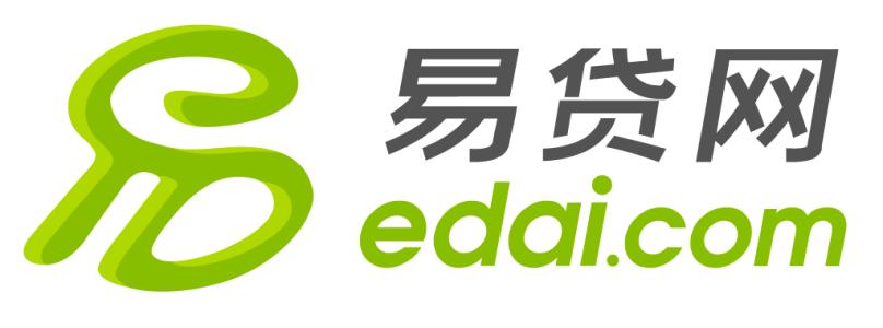 网上贷款平台哪个好_网上贷款哪家最可靠 