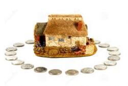 房屋二次抵押贷款能贷多久_房屋二次抵押贷款年限 