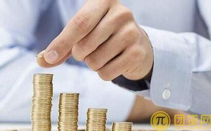 飞贷上征信吗_逾期多久上征信 