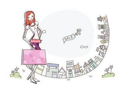 如何申请白领信用贷款_申请流程 