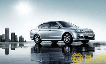 广汽汇理汽车贷款_产品介绍 