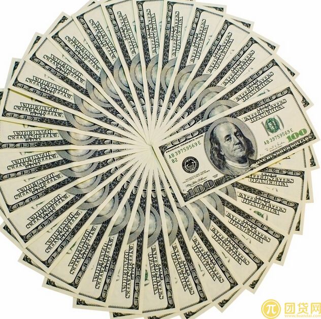 500元小额贷款口子介绍_有哪些 