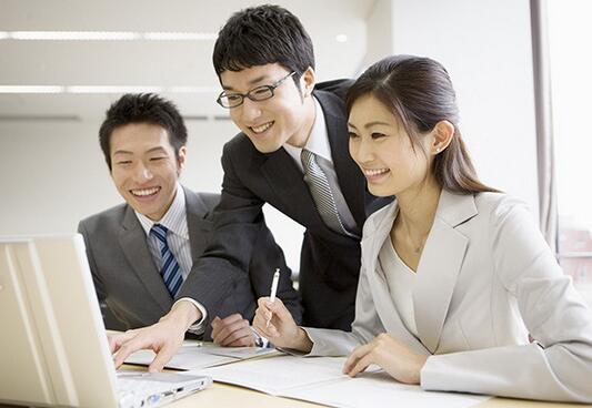 白领如何成功申请无抵押贷款_无抵押贷款的申请条件 