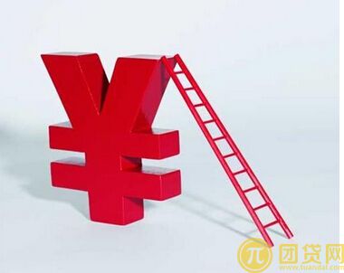 民生银行创业贷款申请条件有哪些_所需材料是什么 