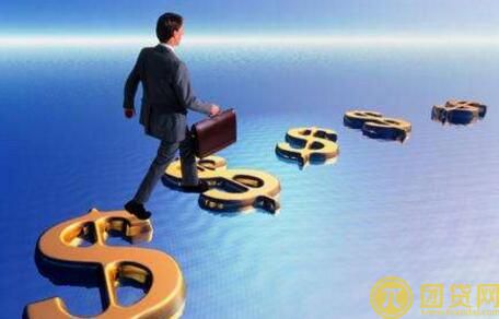 贷款1000元马上到帐的平台_条件 