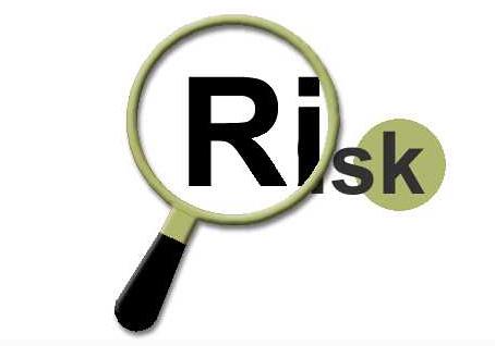 2022年土地抵押贷款有什么风险