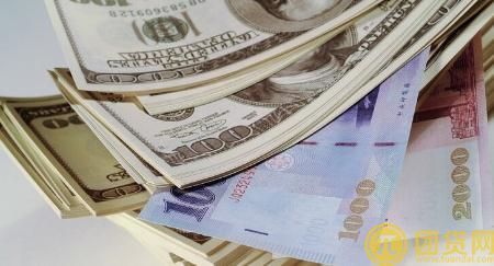 没有银行流水怎么贷款_没有银行流水贷款方法 