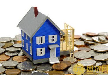 房屋抵押贷款优势有哪些_房屋抵押贷款的优点 