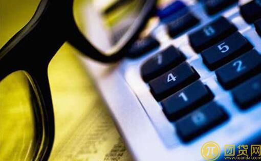 个人怎样向银行贷款_个人从银行贷款容易吗 