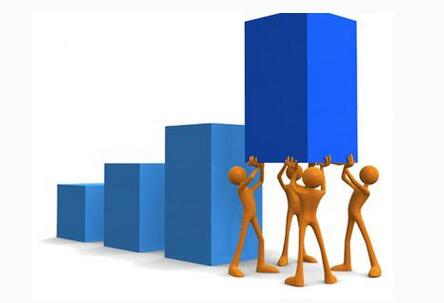 无抵押贷款的优劣势分析_无抵押贷款有哪些优劣势 