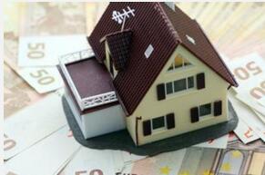 房贷商业贷款可以转公积金贷款吗 