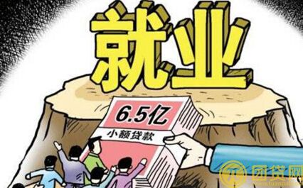 邮政个人小额贷款条件是什么_需要什么资料 