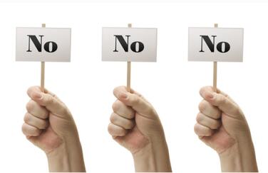 创业贷款被拒的原因分析_为什么申请贷款会被拒 