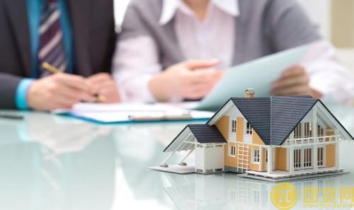 组合贷款买房注意事项有哪些 