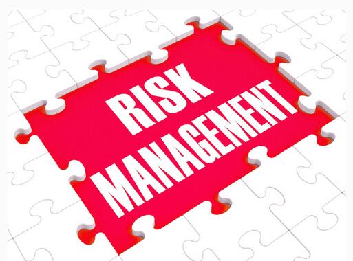 银行贷款担保人有什么风险 