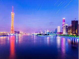 2016年公积金异地贷款城市名单大全 