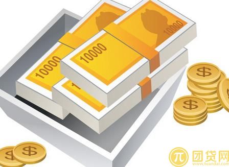 二套房商业贷款利率怎么算_计算方法是什么 