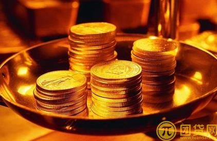 个人贷款额度是多少_怎么分类 