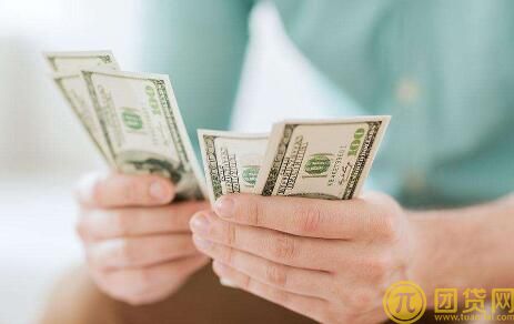 个人消费贷款计算器_个人消费贷款利率计算 