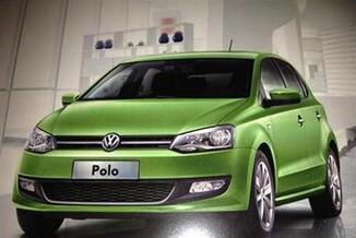 大众汽车贷款条件_申请资料_流程_贷款金额 