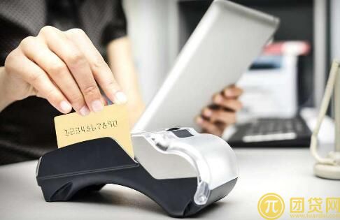 什么银行最容易贷款_最容易批的银行贷款 