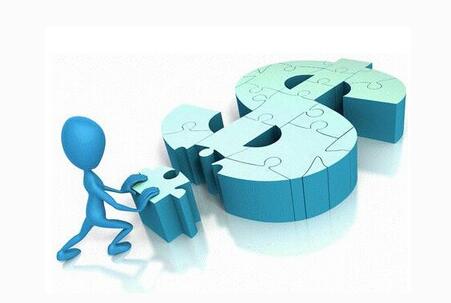 2016年农户小额贷款的模式有哪些 